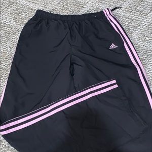 Adidas pants